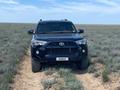 Toyota 4Runner 2019 годаүшін18 500 000 тг. в Актау