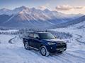 Toyota 4Runner 2019 годаүшін18 500 000 тг. в Актау – фото 3