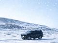 Toyota 4Runner 2019 годаүшін18 500 000 тг. в Актау – фото 4