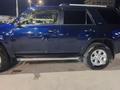 Toyota 4Runner 2019 годаүшін18 500 000 тг. в Актау – фото 7