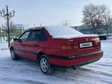 Volkswagen Passat 1994 года за 1 300 000 тг. в Кызылорда – фото 4