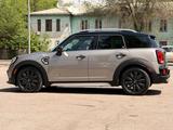 Mini Countryman 2019 годаүшін16 000 000 тг. в Алматы – фото 2