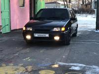 ВАЗ (Lada) 2114 2012 года за 2 000 000 тг. в Алматы