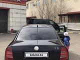 Skoda Superb 2002 года за 3 450 000 тг. в Астана