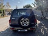 Suzuki Grand Vitara 2003 года за 1 999 000 тг. в Алматы – фото 4
