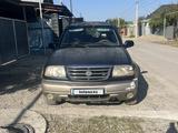 Suzuki Grand Vitara 2003 года за 1 999 000 тг. в Алматы – фото 2