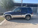 Suzuki Grand Vitara 2003 года за 1 999 000 тг. в Алматы