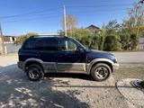 Suzuki Grand Vitara 2003 года за 1 999 000 тг. в Алматы – фото 3