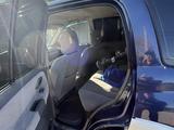 Suzuki Grand Vitara 2003 года за 1 999 000 тг. в Алматы – фото 5