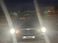 Mercedes-Benz E 200 1996 годаfor1 500 000 тг. в Караганда