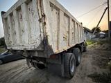 Shacman (Shaanxi)  F2000 2011 года за 8 200 000 тг. в Тараз – фото 2