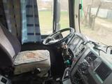 Shacman (Shaanxi)  F2000 2011 года за 8 200 000 тг. в Тараз – фото 3