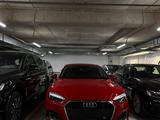 Audi A5 2022 годаүшін18 000 000 тг. в Алматы – фото 2