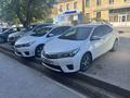 Toyota Corolla 2013 года за 4 500 000 тг. в Актобе – фото 6