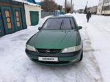 Opel Vectra 1996 года за 1 350 000 тг. в Актобе – фото 3