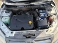ВАЗ (Lada) Granta 2190 2013 годаүшін2 200 022 тг. в Караганда – фото 10