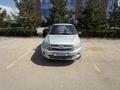 ВАЗ (Lada) Granta 2190 2013 годаүшін2 200 022 тг. в Караганда