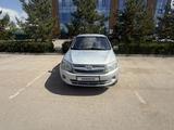 ВАЗ (Lada) Granta 2190 2013 годаүшін2 200 022 тг. в Караганда