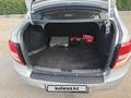 ВАЗ (Lada) Granta 2190 2013 годаүшін2 200 022 тг. в Караганда – фото 8