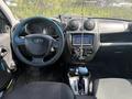 ВАЗ (Lada) Granta 2190 2013 годаүшін2 200 022 тг. в Караганда – фото 9