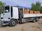 Mercedes-Benz  Actros 2004 года за 19 000 000 тг. в Алматы