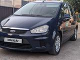 Ford C-Max 2008 года за 3 700 000 тг. в Усть-Каменогорск