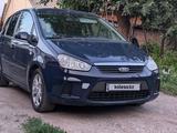 Ford C-Max 2008 года за 3 700 000 тг. в Усть-Каменогорск – фото 2