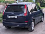 Ford C-Max 2008 года за 3 700 000 тг. в Усть-Каменогорск – фото 3