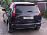 Ford C-Max 2008 года за 3 700 000 тг. в Усть-Каменогорск – фото 4