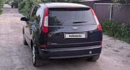 Ford C-Max 2008 года за 3 700 000 тг. в Усть-Каменогорск – фото 4