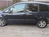 Ford C-Max 2008 года за 3 700 000 тг. в Усть-Каменогорск – фото 5