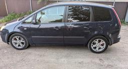 Ford C-Max 2008 года за 3 700 000 тг. в Усть-Каменогорск – фото 5