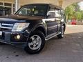 Mitsubishi Pajero 2007 года за 9 400 000 тг. в Алматы – фото 2