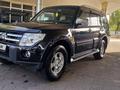 Mitsubishi Pajero 2007 годаүшін9 400 000 тг. в Алматы – фото 4