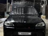 BMW X6 2013 года за 13 555 555 тг. в Кызылорда – фото 2