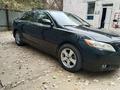 Toyota Camry 2006 годаfor4 500 000 тг. в Уральск – фото 3