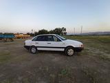 Volkswagen Passat 1991 годаүшін650 000 тг. в Тараз – фото 3