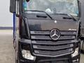Mercedes-Benz  Actros 2015 года за 16 000 000 тг. в Тараз