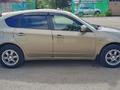 Subaru Impreza 2007 годаүшін5 000 000 тг. в Петропавловск – фото 3