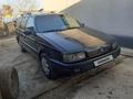 Volkswagen Passat 1990 годаfor1 600 000 тг. в Сарыагаш – фото 2