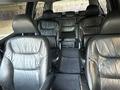 Honda Odyssey 2007 года за 7 000 000 тг. в Актау – фото 2