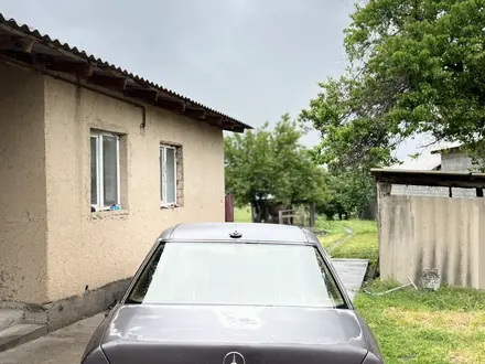Mercedes-Benz E 230 1991 года за 1 400 000 тг. в Шымкент