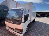 Isuzu  Elf (N-series) 2007 года за 4 800 000 тг. в Талдыкорган