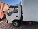 Isuzu  Elf (N-series) 2007 года за 4 800 000 тг. в Талдыкорган – фото 3