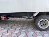 Isuzu  Elf (N-series) 2007 года за 4 800 000 тг. в Талдыкорган – фото 4