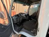 Isuzu  Elf (N-series) 2007 года за 4 800 000 тг. в Талдыкорган – фото 2