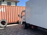 Isuzu  Elf (N-series) 2007 года за 4 800 000 тг. в Талдыкорган – фото 5