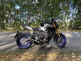Yamaha  MT 09 SP 2018 года за 4 600 000 тг. в Костанай – фото 4