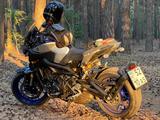 Yamaha  MT 09 SP 2018 года за 4 600 000 тг. в Костанай – фото 3