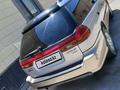 Subaru Outback 1999 года за 1 800 000 тг. в Алматы – фото 2